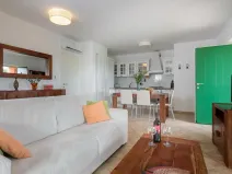 Prodej vily, Labin, Chorvatsko, 240 m2
