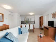Prodej vily, Labin, Chorvatsko, 240 m2