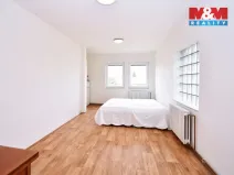 Prodej rodinného domu, Libiš, 300 m2