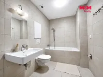 Prodej bytu 1+kk, Svitavy - Předměstí, Říční, 36 m2