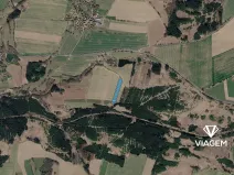 Prodej pole, Dolní Hořice, 10402 m2