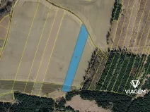 Prodej pole, Dolní Hořice, 10402 m2