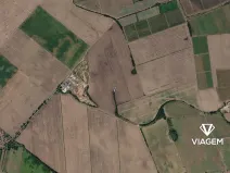 Prodej pole, Ratíškovice, 371 m2