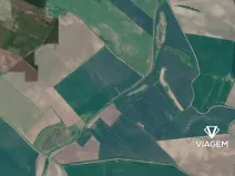 Prodej podílu pole, Terezín, 343 m2