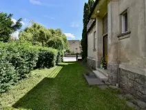 Prodej rodinného domu, Potěhy, 180 m2