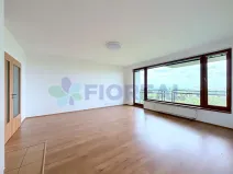 Prodej bytu 3+kk, Praha - Zličín, Vřesovická, 85 m2