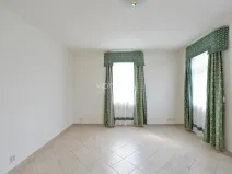 Pronájem vily, Praha - Nebušice, Nebušická, 270 m2