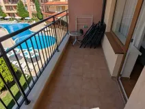 Prodej bytu 3+kk, Sveti Vlas, Bulharsko, 86 m2