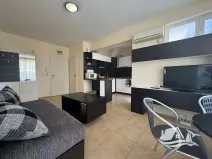 Prodej bytu 2+kk, Nesebar, Bulharsko, 50 m2