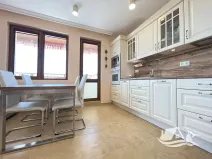 Prodej bytu 3+kk, Sveti Vlas, Bulharsko, 132 m2