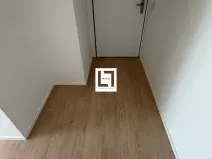 Prodej bytu 2+kk, Ostrava, Provaznická, 46 m2