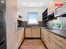 Prodej rodinného domu, Kropáčova Vrutice - Střížovice, 94 m2