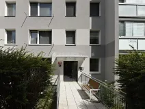 Prodej bytu 1+1, Praha - Modřany, Rakovského, 31 m2