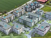 Prodej obchodního prostoru, Rychnov nad Kněžnou, Javornická, 48 m2