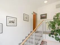 Prodej bytu 3+kk, Litomyšl, U Školek, 77 m2