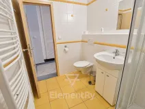 Prodej bytu 2+kk, Harrachov, 56 m2