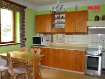 Prodej rodinného domu, Hronov - Rokytník, 1005 m2