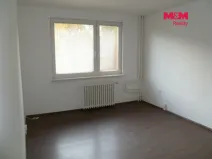 Prodej bytu 2+1, Orlová - Lutyně, Masarykova třída, 58 m2