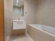 Pronájem bytu 2+kk, Praha - Břevnov, Patočkova, 62 m2