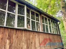 Prodej chaty, Koštice, 38 m2