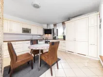 Prodej rodinného domu, Lechovice, 280 m2