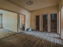 Prodej bytu 4+1, Poděbrady, Na Valech, 116 m2