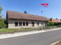 Prodej rodinného domu, Starý Kolín - Bašta, Pod drahou, 290 m2