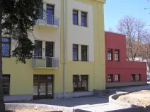 Prodej obchodního prostoru, Opatovice nad Labem, 132 m2
