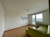 Pronájem bytu 2+1, Veselí nad Moravou, Hutník, 52 m2