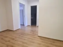 Pronájem bytu 2+kk, Praha - Dolní Chabry, Do rybníčků, 62 m2