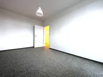 Pronájem bytu 3+kk, Praha - Chodov, Bohúňova, 66 m2