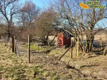 Prodej chaty, Kunkovice, 115 m2