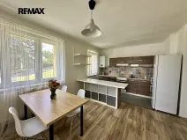 Prodej bytu 4+kk, Dubno, 72 m2