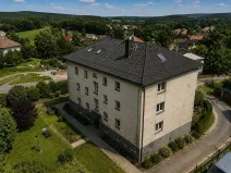 Prodej bytu 3+1, Rádlo, 65 m2