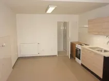 Pronájem bytu 1+kk, Vranovice, Hlavní, 25 m2