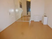 Pronájem bytu 2+kk, Praha - Vinohrady, Mánesova, 45 m2
