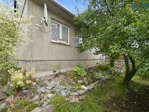 Pronájem rodinného domu, Šternberk, Pod Lesem, 120 m2