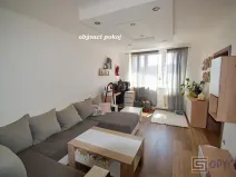 Prodej bytu 3+1, Ostrava, Jiřího Herolda, 65 m2