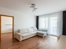 Prodej bytu 3+kk, Praha - Stodůlky, Petržílkova, 82 m2