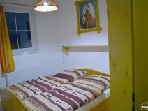 Pronájem bytu 2+kk, Železná Ruda, 37 m2