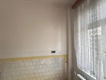 Pronájem - jiné, Kolín, Na Pobřeží, 20 m2