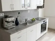 Prodej bytu 3+kk, Roudnice nad Labem, Hornická, 55 m2