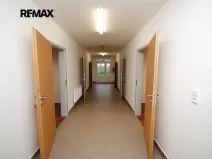 Prodej ubytování, Praha, 226 m2