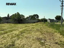 Prodej pozemku pro bydlení, Krakovany, 1477 m2
