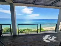 Prodej bytu 3+kk, Obzor, Bulharsko, 125 m2
