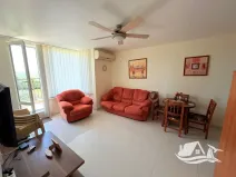 Prodej bytu 2+kk, Nesebar, Bulharsko, 49 m2