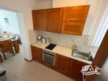 Prodej bytu 3+kk, Kosharitsa, Bulharsko, 76 m2