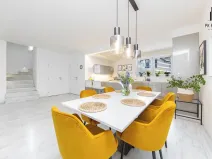 Prodej rodinného domu, Holasice, Čtvrtě, 136 m2