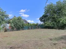 Prodej pozemku pro bydlení, Lešany, 2358 m2