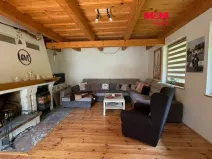 Prodej chaty, Místo, 76 m2
